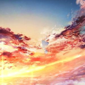 アスノヨゾラ哨戒班/明日的夜空哨戒班 piano ver.（翻自 IA）