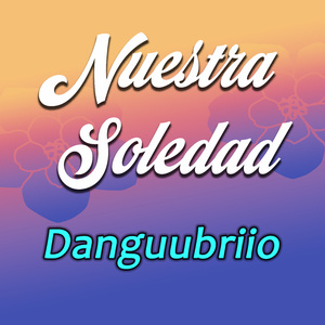 Caminando Lejos