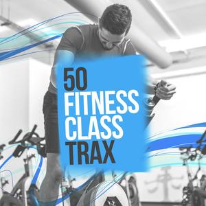 Out of the Blue 2015 (128 BPM)