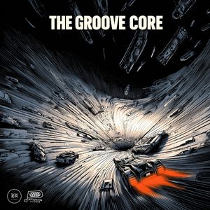 Soft Shoes, Bad News