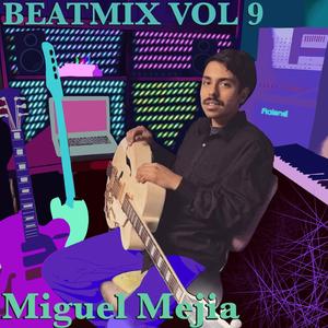 Joy Spring (feat. Gavin Hua)