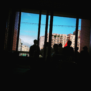 我会好好的（Cover 印子月）