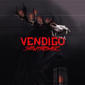 VENDIGO