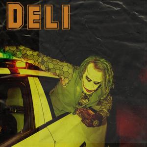deli