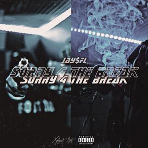 Ride For This (feat. Deadstockdaniiee)