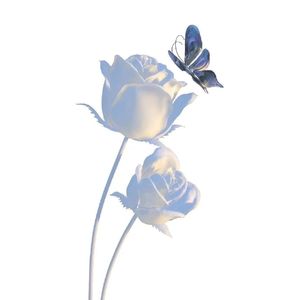 无止境的恋 unlasting（prod tired）