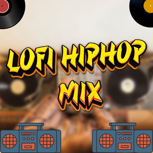 HipHop Party
