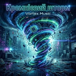 Морська хвиля