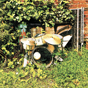 Life And Consciousness And Mind And Memory And Thought And All Creation