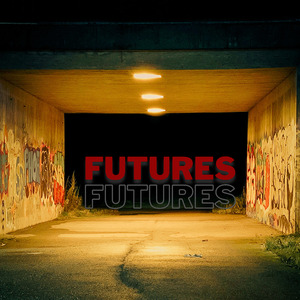 Futures