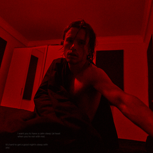 Останнє бажання