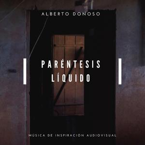 Bajando veo el mar (Vol. I Secuelas del inconsciente)