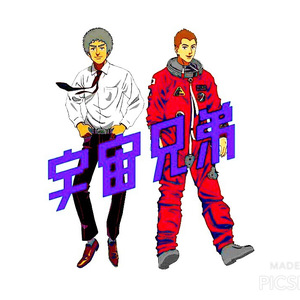 三个月的故事 faet 老白 3