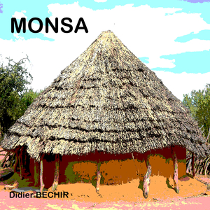 Monsa