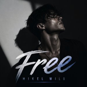 Free
