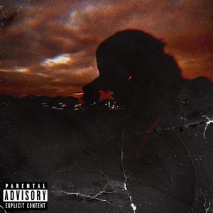 Don't Wanna Make Music!