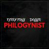 Doller - PHILOGYNIST