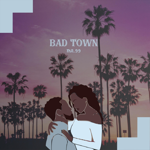 Bad Town