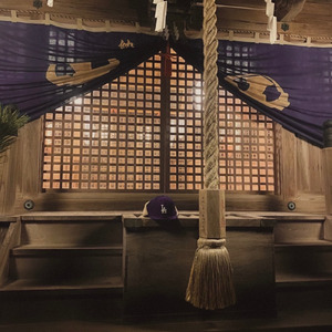 1224 (feat. まいける)