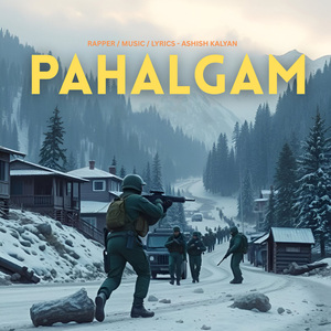 Pahalgam