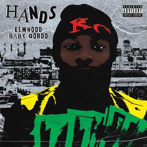 Hands