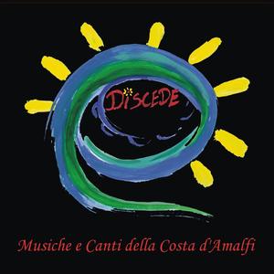 Che Bell'aria (feat. Carlo Faiello)