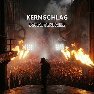 Schattenfalle (Kernschlag)