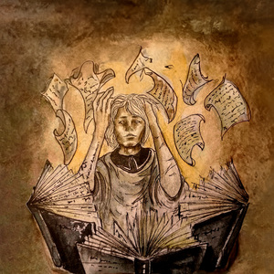 Змея (Original Mix)