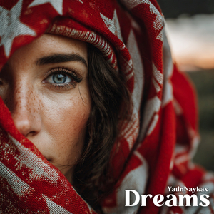 Dreams