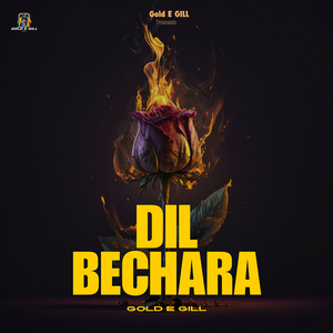 Dil Bechara