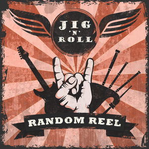 Jig'n'Roll