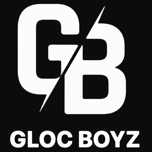 91 supreme (feat. $mickeyjaydbflyg)