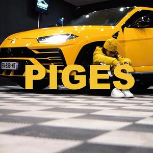 Piges