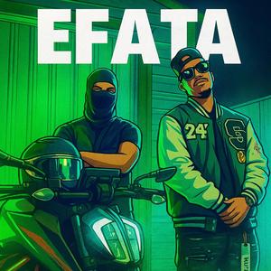 EFATA