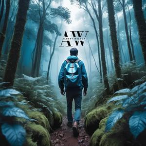 Swapnangale Nokki Njan