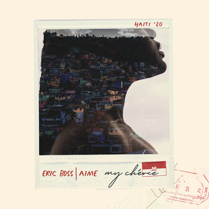 My Cherie (R&B Remix)