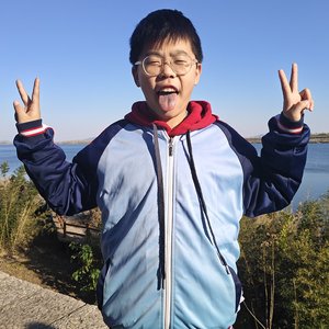 奶酪气魄