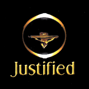 Justified By the Living Son