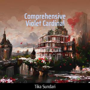 Electronic Sapphire Walrus