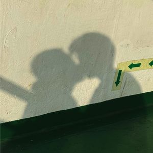 You & Me