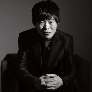 一曲离歌
