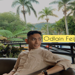 Sepine Wengi (Acoustic Version)