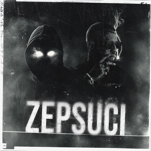 ZEPSUCI