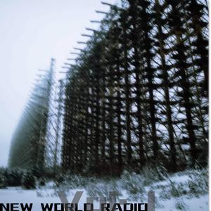 PROTAGONIST! (Intro)