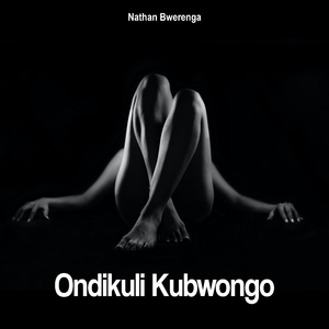 Ondikuli Kubwongo