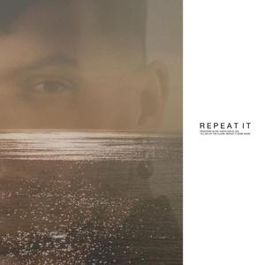 Repeat It