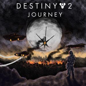 Destiny 2 (Journey)