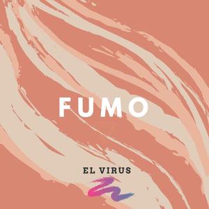 Fumo