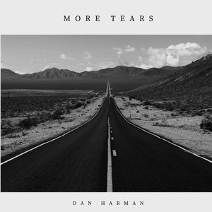 More Tears