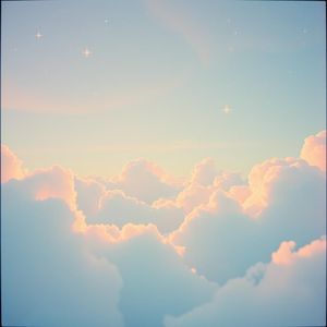 星光下的梦 (Dreams Under the Starlight)